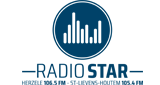 Logo Radio Star