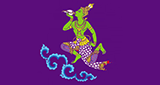 Logo Radio Thailand Lampang