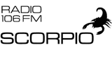 Logo Radio Scorpio