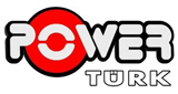 Logo Power Türk FM
