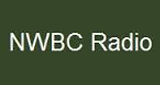 Logo NWBC