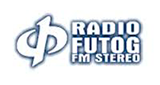 Logo Radio Futog