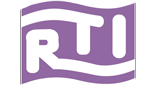 Logo Radio Indjija
