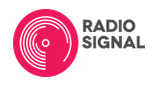 Logo Radio SIGNAL