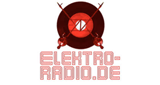 Logo Elektro-Radio.de: ER Party