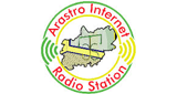 Logo Arastro Radio