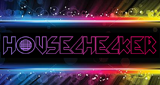 Logo HouseChecker