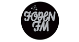 Logo John FM