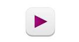 Logo Homepage Radio