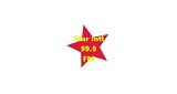 Logo Star Intl 99.9