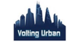 Logo Voltingurban