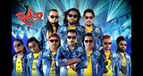 Logo Seeduwa Thurya Live Show