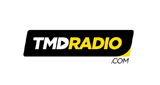 Logo TMDRadio