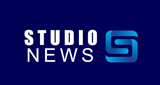 Logo Studio FKM Broadcasting