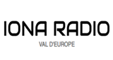 Logo Iona Radio