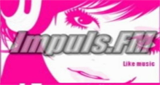 Logo Impuls.FM
