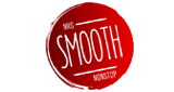 Logo NRG Smooth