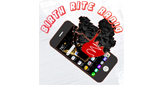 Logo Birth Rite Radio