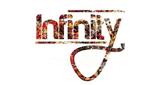 Logo Infinity-Radio