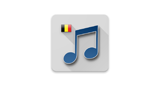 Logo Aalter Dance 90's en 00's