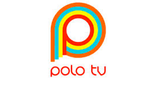 Logo Radio Polo TV