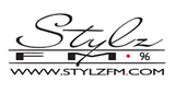 Logo Stylz FM