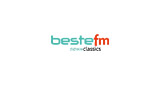 Logo Beste.FM