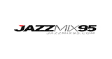 Logo Jazzmix95.com