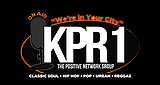 Logo KPR1