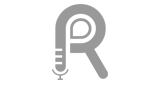 Logo Radio-PNA