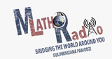 Logo Dj's on Mlatho Radio