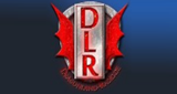 Logo Dragonland Radio