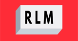 Logo RLM Bastia