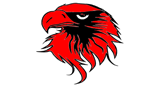Logo Milenzium TV