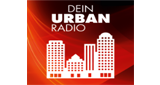 Logo NE-WS - Urban
