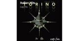 Logo Cep Fm - Italian Hits