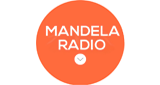 Logo Mandela Radio