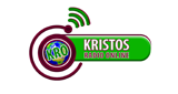 Logo Kristos Radio