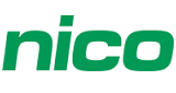 Logo Nico-Radio