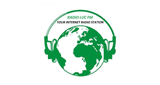 Logo Radio Luc