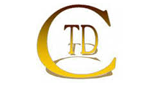 Logo TD-Computer Radio