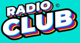 Logo Radioclub