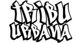 Logo Tribu Urbana