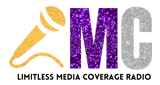 Logo LMC Radio