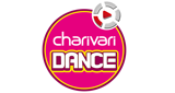 Logo charivari Dance
