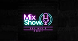 Logo Rádio Mixshow
