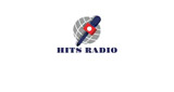 Logo Hitsonlineradio