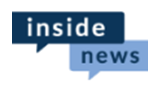 Logo Inside News