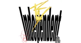 Logo B Independent