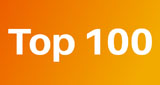 Logo Popular: Top 100